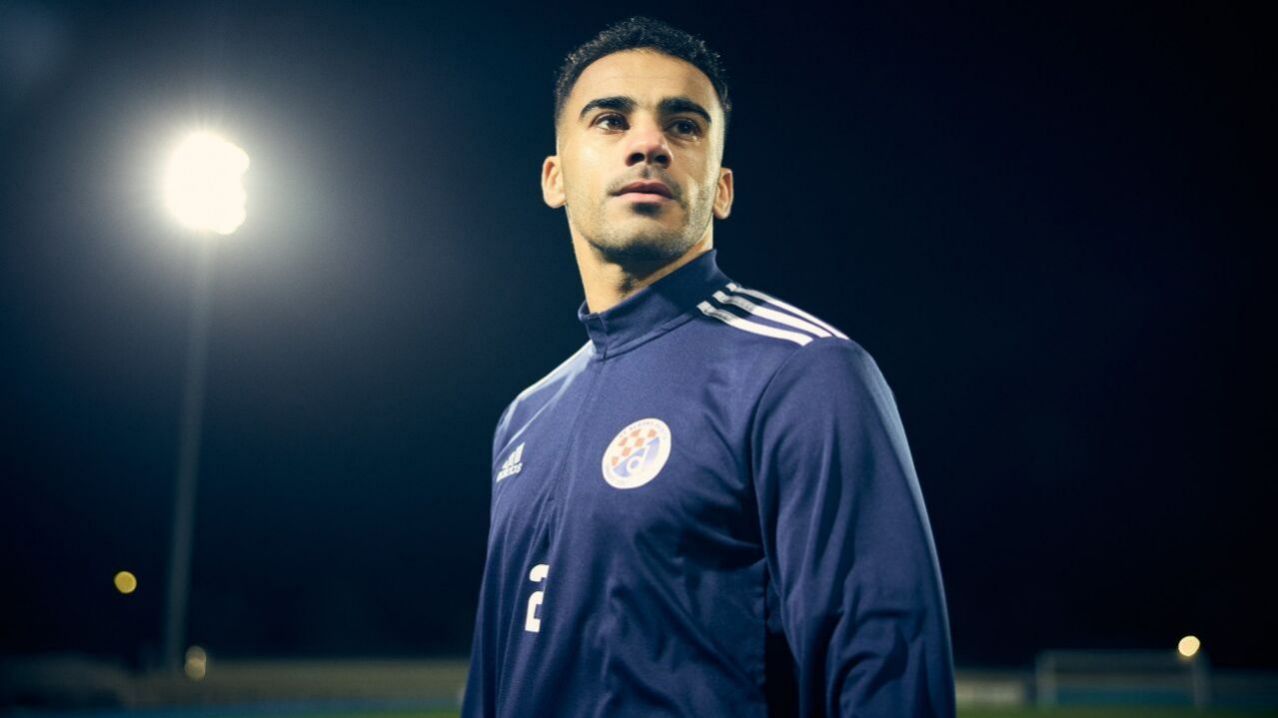 להציל את המגן 