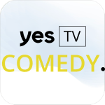 yes Comedy