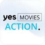 yes Action Movies