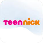 Teen Nick