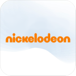 Nickelodeon
