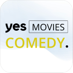 yes Comedy Movies