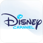 Disney Channel
