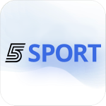Sport 5