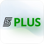 Sport 5 Plus
