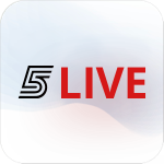 Sport 5 Live