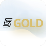 Sport GOLD