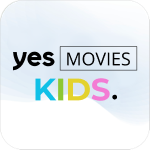 yes Kids Movies