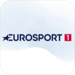 Eurosport