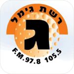 רשת ג