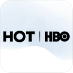 Hot HBO