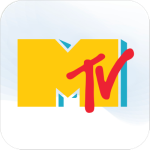 ערוץ Mtv Israel