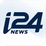 I24 news