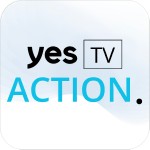 yes Action