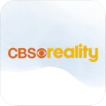 ערוץ Cbs Reality