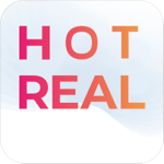 Hot Real