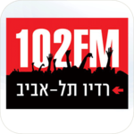 רדיו תל אביב