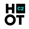 Logo הוט סינמה 2