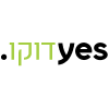 Logo יס דוקו
