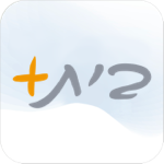 Logo בית פלוס