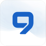 Logo ערוץ 9
