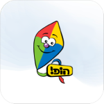 Logo הופ!