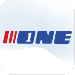 Logo ספורט ONE