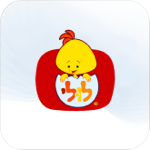 Logo לולי