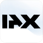 Logo ערוץ אגו