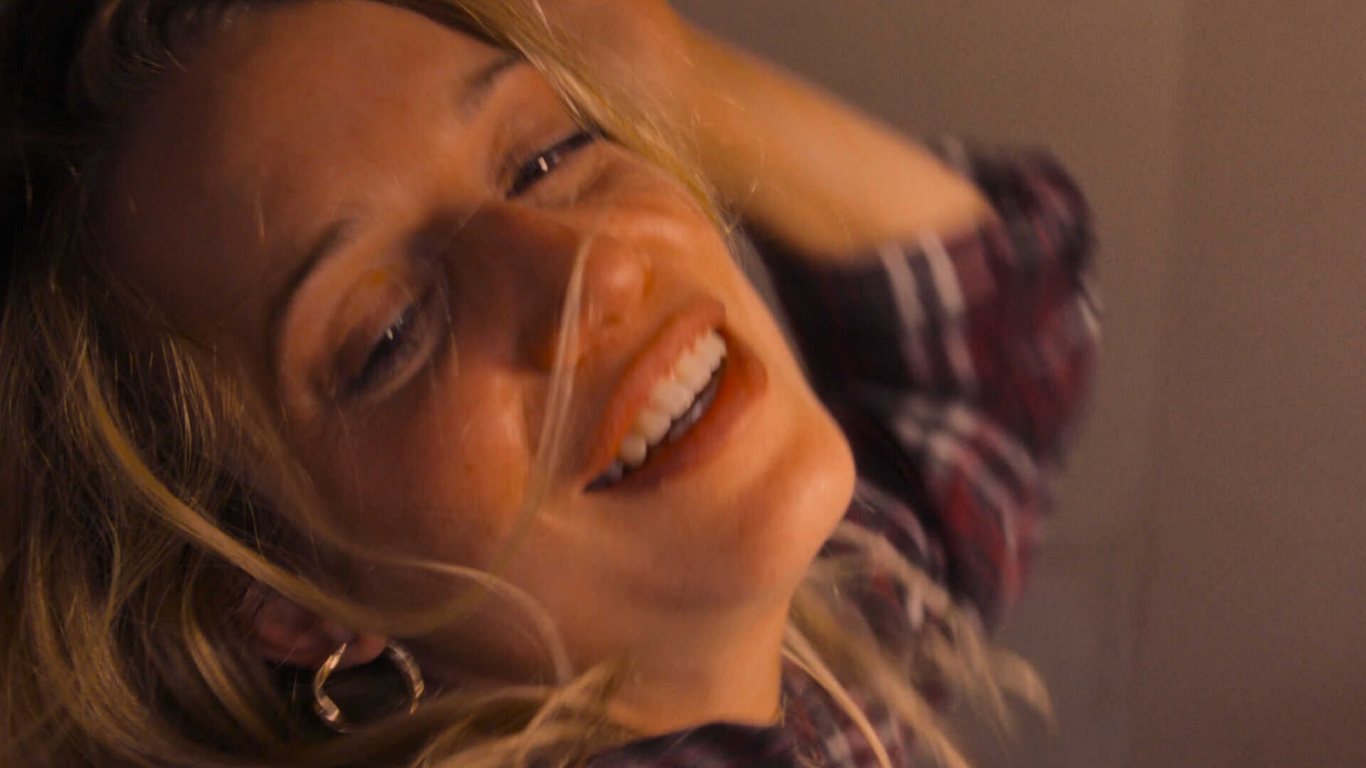 10 קילו קוקאין