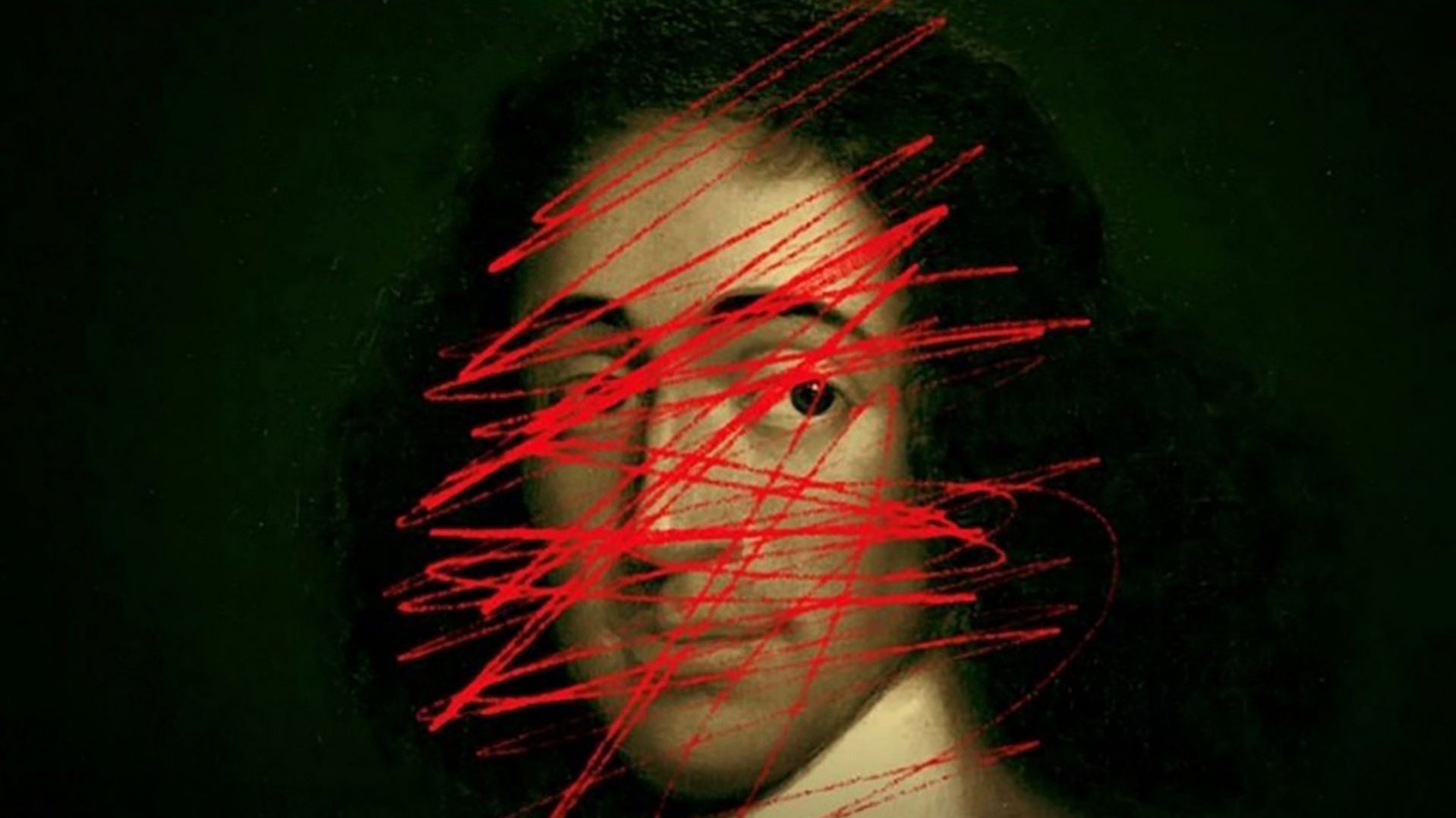 The Banned: Spinoza