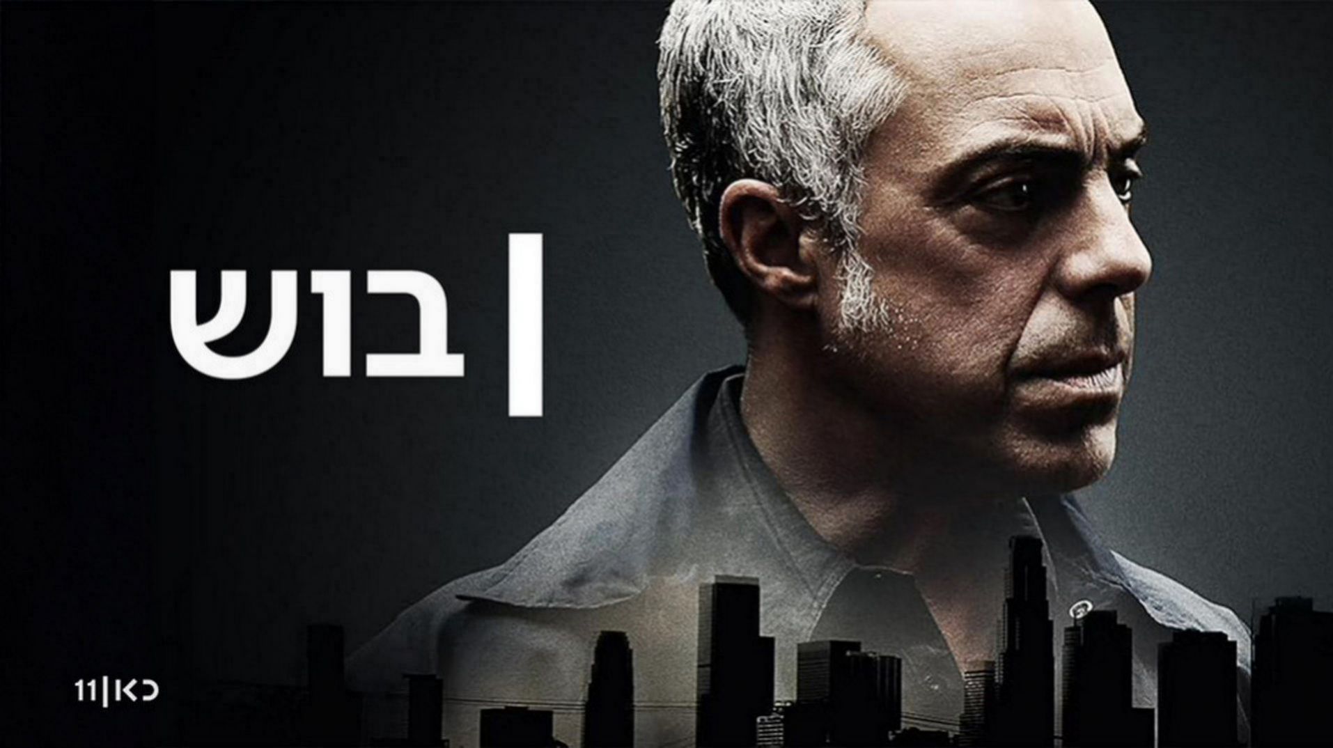 פרק 5 - האני-מזומני