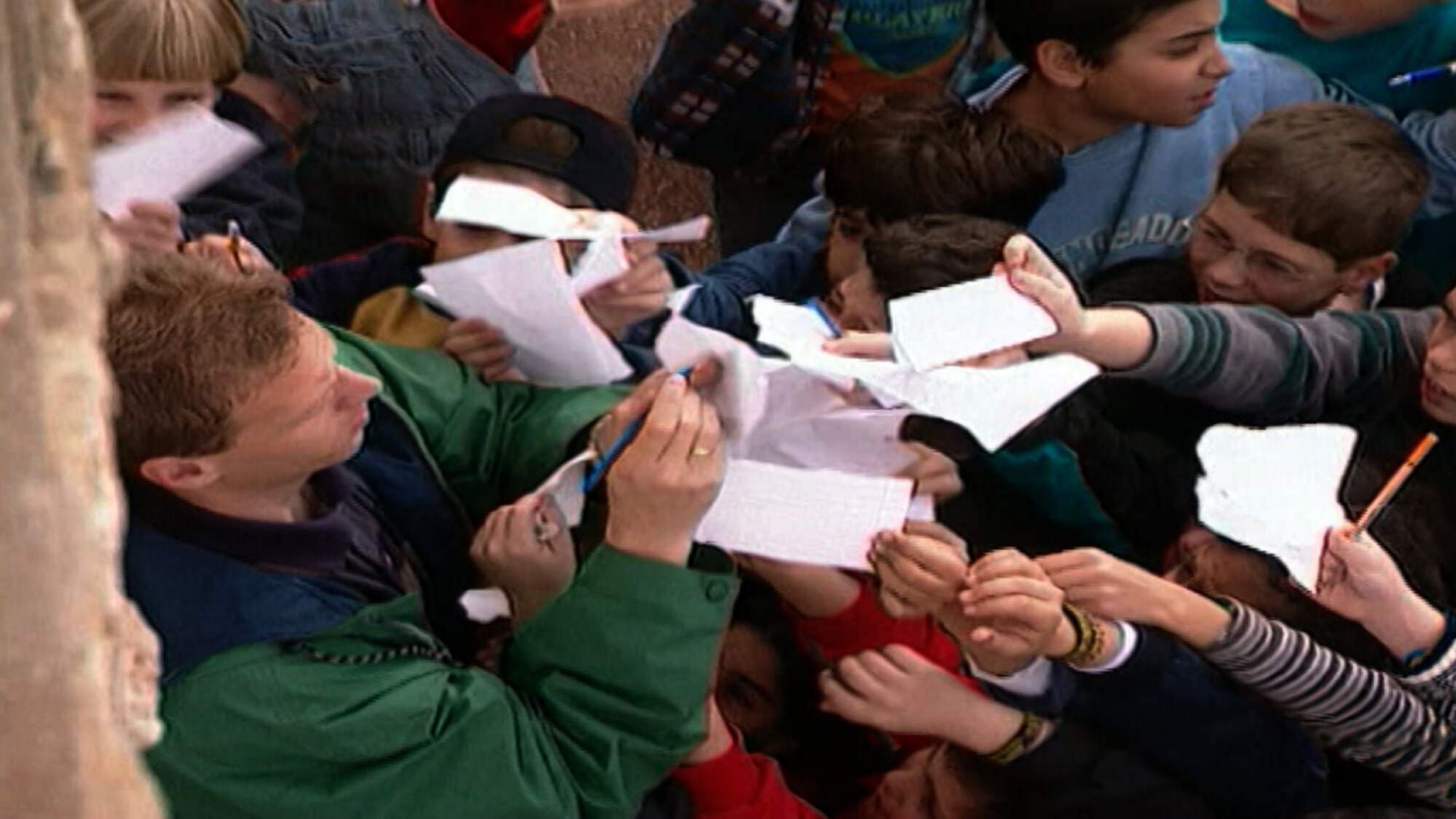 בית"ר בודפשט ירושלים 