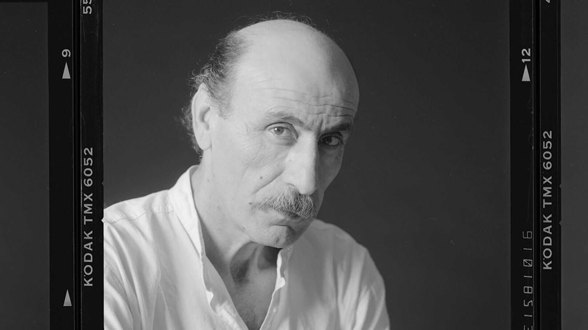 יוסף שילוח - בעל החלומות