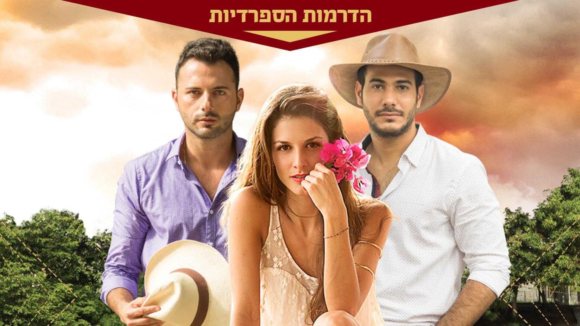 פרק 20