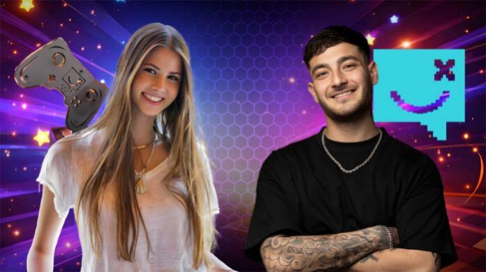 Gaming Selectmen Ceremony