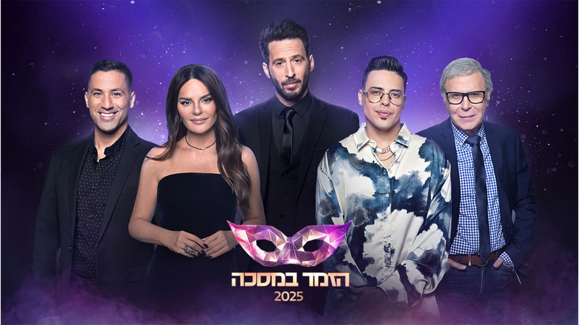 Episode 1 - Exposure in the Premiere Show