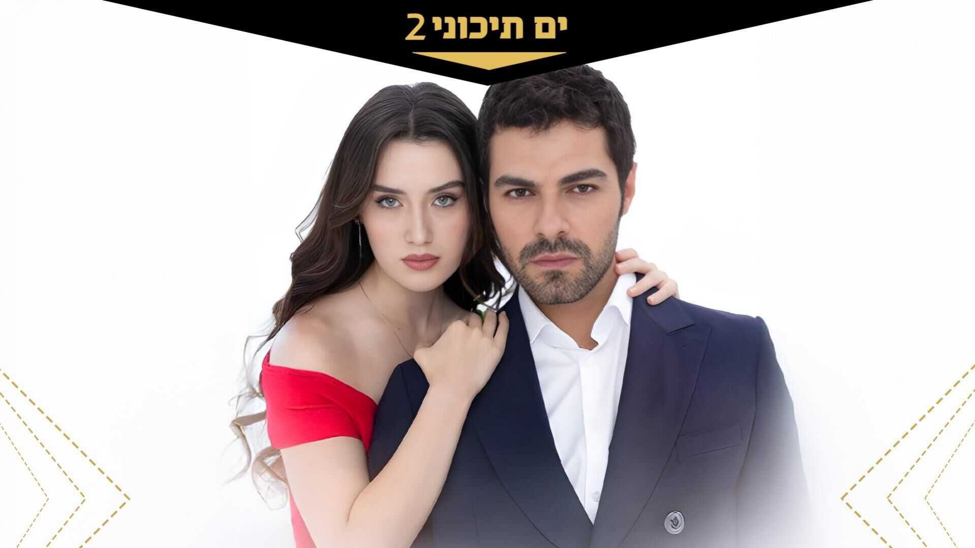 פרק 232
