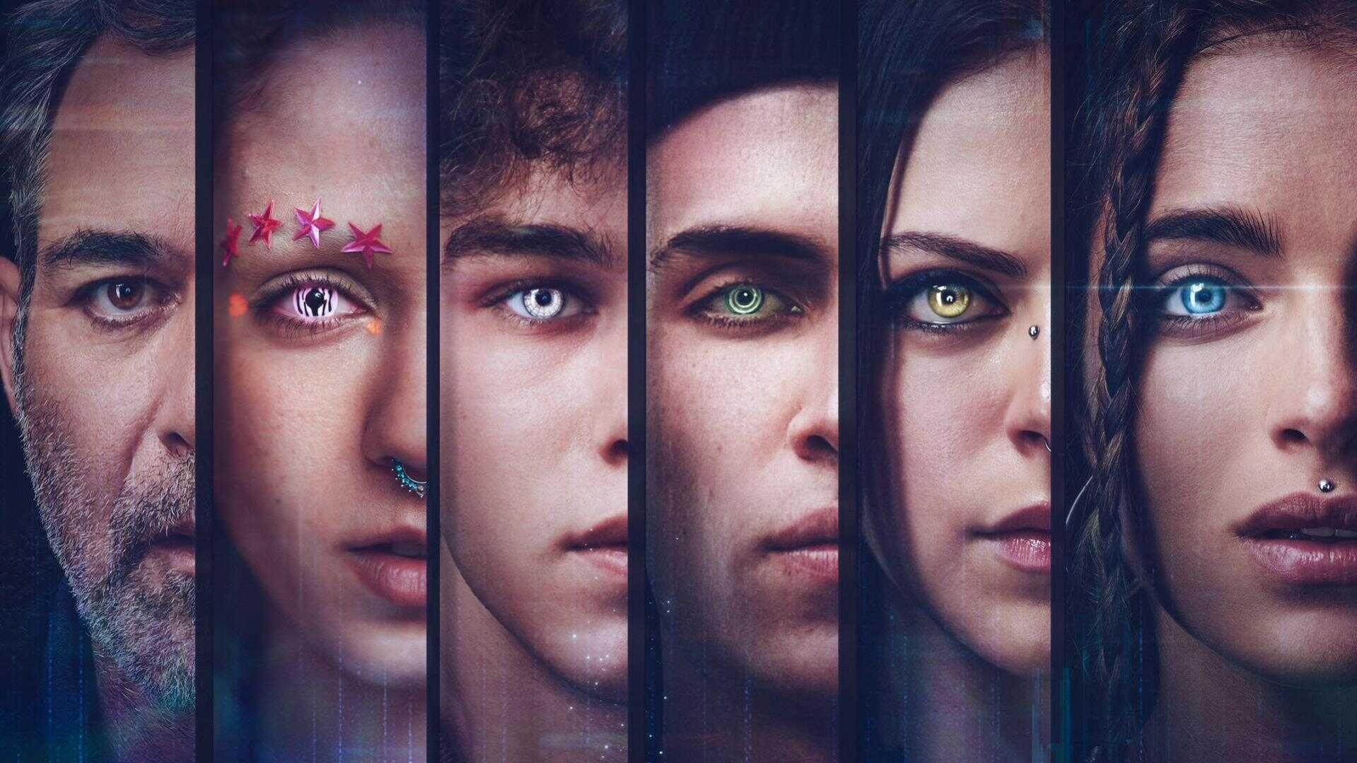 Episode 2