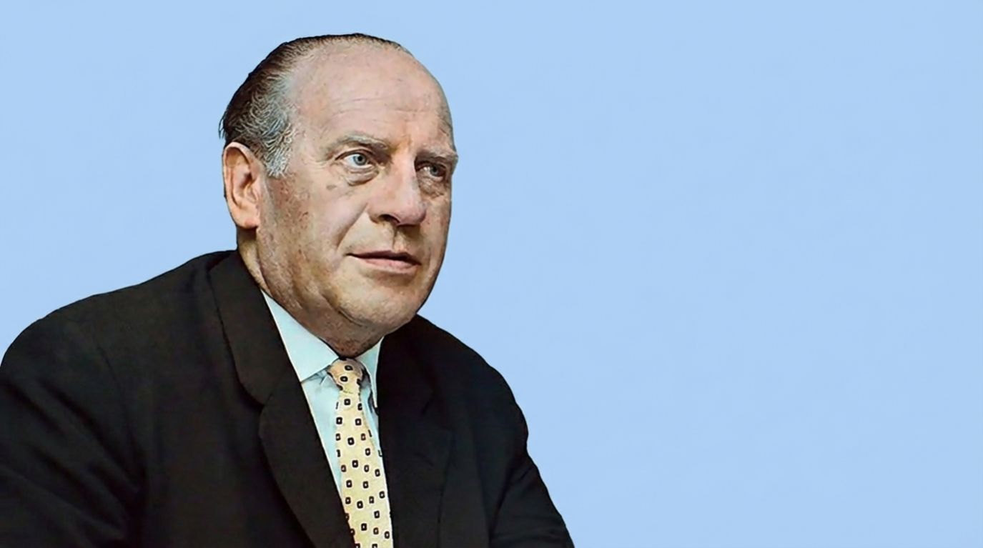 שינדלר: מאחורי הרשימה