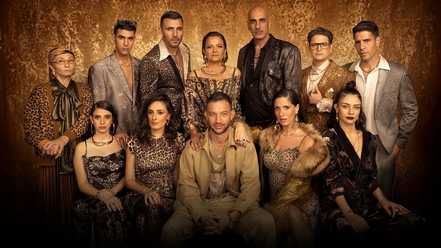 זגורי אימפריה