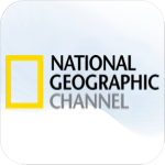 israeltv - israeli tv online