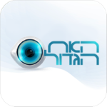 Big Brother