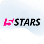 ספורט 5 סטארס