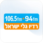 Israeli Channel israeltv - טלויזיה ישראלית באינטרנט