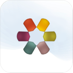 ערוץ הידברות