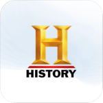 ערוץ ההיסטוריה