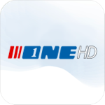 ספורט ONE