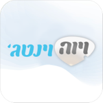 israeltv - israeli tv online