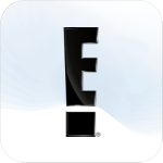 Logo ערוץ E!